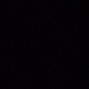 Meet your Posher, Robsam